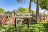 Farm and Ranch for sale in Westchester County, New York