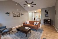 Recreational Property for sale in Leavenworth County, Kansas
