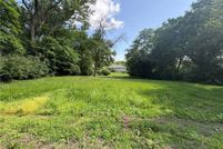 Land for sale in Jackson County, Missouri