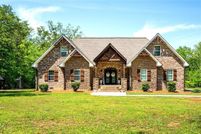 Farm and Ranch for sale in Cherokee County, Alabama