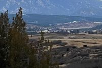 Land for sale in Pueblo County, Colorado