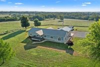 Farm and Ranch for sale in Anderson County, Kansas