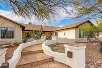Farm and Ranch for sale in Pinal County, Arizona