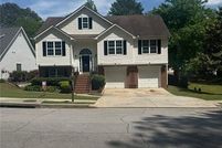 Farm and Ranch for sale in Gwinnett County, Georgia