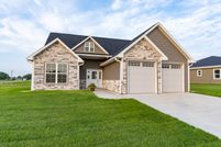 Recreational Property for sale in Randolph County, Missouri