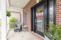 Recreational Property for sale in Randolph County, Missouri