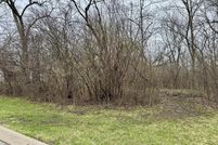 House for sale in Cook County, Illinois