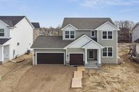 Farm and Ranch for sale in Washington County, Minnesota