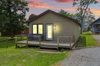 Recreational Property for sale in Starke County, Indiana
