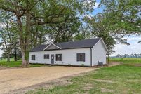 Lakefront Property for sale in LaPorte County, Indiana