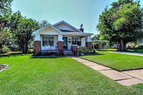 Undeveloped Land for sale in Canadian County, Oklahoma