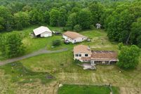 Farm and Ranch for sale in Douglas County, Wisconsin