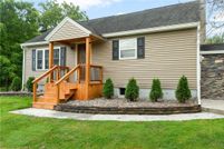 Timberland Property for sale in Oneida County, New York