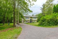 Land for sale in Monroe County, Pennsylvania