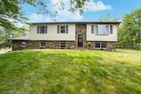 Farm and Ranch for sale in Monroe County, Pennsylvania