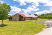 Farm and Ranch for sale in Blanco County, Texas