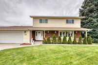 Land for sale in Ravalli County, Montana