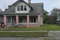 Commercial Property for sale in Lenoir County, North Carolina