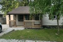 Land for sale in Crawford County, Ohio