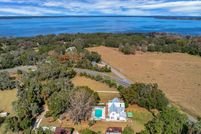 Timberland Property for sale in Lake County, Florida