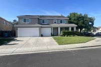 Timberland Property for sale in Solano County, California