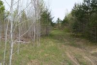 Land in Kalkaska County, Michigan