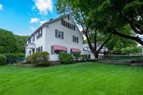 Land in Worcester County, Massachusetts