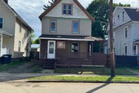 Farm and Ranch for sale in Warren County, Pennsylvania