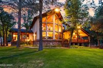Farm and Ranch for sale in Navajo County, Arizona