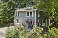 Recreational Property for sale in Androscoggin County, Maine