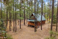 Farm and Ranch for sale in Apache County, Arizona