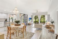 Recreational Property for sale in Sarasota County, Florida