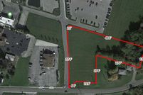 Farm and Ranch for sale in Logan County, Ohio