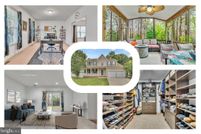 Undeveloped Land for sale in Saint Mary's County, Maryland