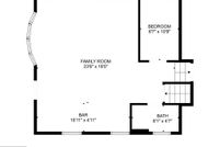 Farm and Ranch for sale in Centre County, Pennsylvania