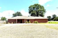 Commercial Property for sale in Anderson County, Texas