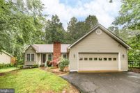 Timberland Property for sale in Orange County, Virginia