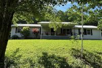Farm and Ranch for sale in Polk County, Tennessee