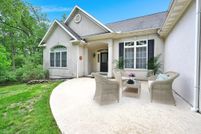 Recreational Property for sale in Berks County, Pennsylvania
