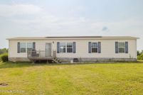 Recreational Property for sale in Owen County, Kentucky