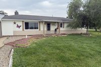 Commercial Property for sale in Henry County, Indiana