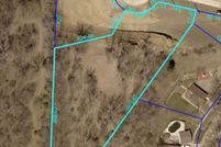 Land for sale in Woodbury County, Iowa