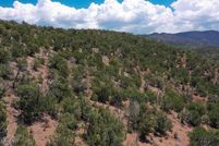 Undeveloped Land for sale in Otero County, New Mexico