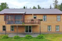 Timberland Property for sale in Piscataquis County, Maine