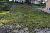 Land for sale in Riverside County, California