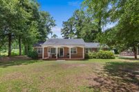 Farm and Ranch for sale in Marion County, South Carolina