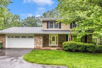 Farm and Ranch for sale in Carroll County, Maryland