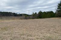 Land for sale in Walker County, Alabama
