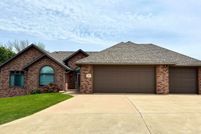 House in Plymouth County, Iowa