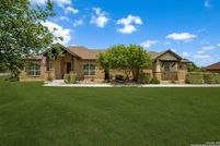 Timberland Property for sale in Comal County, Texas